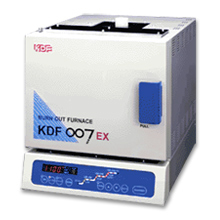 KDF 007EX