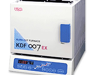 KDF 007EX