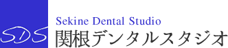 有限会社関根デンタルスタジオ｜八王子市にある歯科技工所 pekkton